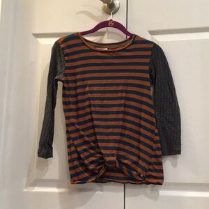 Size: 10
Brand: 435/ Matilda Jane